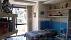 Foto 13 de Apartamento com 3 Quartos à venda, 200m² em Colina Sorriso, Caxias do Sul