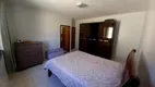 Foto 17 de Casa com 4 Quartos à venda, 254m² em Setor Habitacional Vicente Pires Trecho 3, Brasília