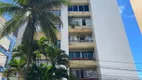 Foto 25 de Apartamento com 4 Quartos à venda, 203m² em Barra, Salvador