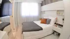 Foto 13 de Apartamento com 2 Quartos à venda, 57m² em Todos os Santos, Rio de Janeiro
