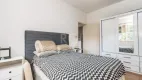 Foto 10 de Apartamento com 2 Quartos à venda, 66m² em Auxiliadora, Porto Alegre