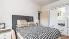 Foto 10 de Apartamento com 2 Quartos à venda, 67m² em Auxiliadora, Porto Alegre