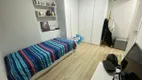 Foto 24 de Apartamento com 4 Quartos à venda, 160m² em Camorim, Rio de Janeiro