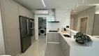 Foto 18 de Apartamento com 3 Quartos à venda, 129m² em Meia Praia, Itapema