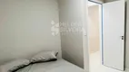 Foto 13 de Apartamento com 3 Quartos à venda, 90m² em Candeias, Vitória da Conquista