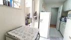 Foto 11 de Apartamento com 3 Quartos à venda, 130m² em Tijuca, Rio de Janeiro