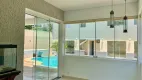 Foto 10 de Casa de Condomínio com 5 Quartos à venda, 600m² em Barra da Tijuca, Rio de Janeiro