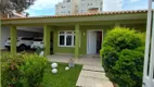 Foto 3 de Casa com 4 Quartos para alugar, 315m² em Estrela, Ponta Grossa