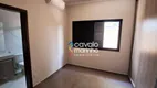 Foto 14 de Casa de Condomínio com 3 Quartos à venda, 194m² em Loteamento Terras de Siena, Ribeirão Preto
