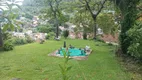 Foto 21 de Casa com 5 Quartos à venda, 247m² em Ibicuí, Mangaratiba