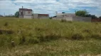 Foto 3 de Lote/Terreno à venda, 160m² em Ajuda de Cima, Macaé