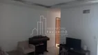 Foto 23 de Apartamento com 3 Quartos à venda, 84m² em Jardim do Lago, Jundiaí