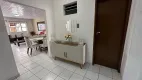 Foto 28 de Casa com 3 Quartos à venda, 281m² em Farol, Maceió