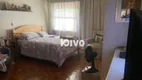 Foto 4 de Sobrado com 3 Quartos à venda, 228m² em Mirandópolis, São Paulo