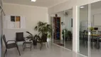 Foto 29 de Casa com 2 Quartos à venda, 100m² em Jardim Paulista, Dois Córregos