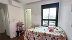 Foto 9 de Apartamento com 3 Quartos à venda, 149m² em Cidade São Francisco, Osasco