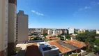 Foto 12 de Apartamento com 4 Quartos para venda ou aluguel, 280m² em Jardim Bethania, São Carlos