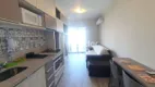 Foto 2 de Apartamento com 1 Quarto à venda, 42m² em Brooklin, São Paulo