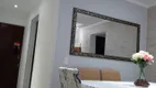 Foto 5 de Apartamento com 3 Quartos à venda, 92m² em Baeta Neves, São Bernardo do Campo