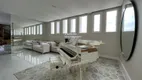 Foto 14 de Casa de Condomínio com 4 Quartos à venda, 700m² em Tucuruvi, São Paulo