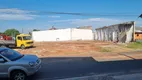 Foto 2 de Lote/Terreno à venda, 990m² em Nossa Chacara, Gravataí