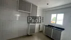 Foto 6 de Apartamento com 2 Quartos à venda, 56m² em Jardim Ocara, Santo André