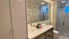 Foto 11 de Apartamento com 3 Quartos à venda, 117m² em Pituba, Salvador