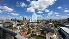 Foto 24 de Apartamento com 3 Quartos para alugar, 262m² em Jardim Carvalho, Ponta Grossa