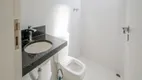 Foto 19 de Casa de Condomínio com 3 Quartos à venda, 165m² em Água Rasa, São Paulo