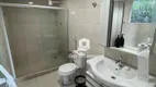 Foto 30 de Casa com 4 Quartos à venda, 196m² em Maravista, Niterói