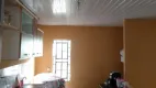 Foto 11 de Casa com 3 Quartos à venda, 108m² em Canindezinho, Fortaleza