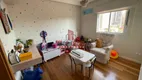 Foto 22 de Apartamento com 3 Quartos à venda, 150m² em Cidade Alta, Piracicaba