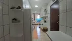 Foto 21 de Apartamento com 4 Quartos à venda, 123m² em Pitangueiras, Guarujá