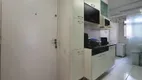 Foto 14 de Apartamento com 3 Quartos à venda, 60m² em Baeta Neves, São Bernardo do Campo