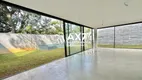 Foto 2 de Casa com 4 Quartos à venda, 740m² em Brooklin, São Paulo