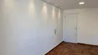 Foto 10 de Apartamento com 2 Quartos à venda, 47m² em Vila Joao Ramalho, Santo André