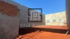 Foto 2 de Lote/Terreno à venda, 300m² em Jardim Alphacenter, Santa Bárbara D'Oeste