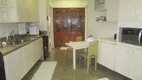 Foto 16 de Cobertura com 4 Quartos à venda, 574m² em Jardim Astúrias, Guarujá