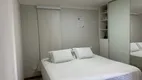 Foto 10 de Apartamento com 4 Quartos à venda, 143m² em Alphaville I, Salvador