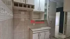 Foto 3 de Apartamento com 2 Quartos à venda, 49m² em Demarchi, São Bernardo do Campo