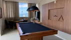 Foto 17 de Apartamento com 3 Quartos à venda, 115m² em Perequê, Porto Belo