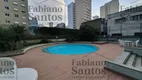 Foto 19 de Apartamento com 2 Quartos à venda, 80m² em Barra Funda, São Paulo