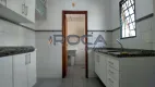 Foto 11 de Apartamento com 2 Quartos à venda, 51m² em Jardim Gibertoni, São Carlos