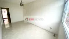 Foto 4 de Casa com 4 Quartos para alugar, 180m² em Maruípe, Vitória