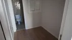 Foto 30 de Apartamento com 2 Quartos para venda ou aluguel, 88m² em Centro, Pelotas