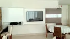 Foto 51 de Apartamento com 3 Quartos à venda, 115m² em Barra Sul, Balneário Camboriú
