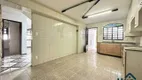 Foto 12 de Casa com 4 Quartos à venda, 220m² em Santa Amélia, Belo Horizonte