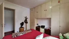 Foto 8 de Apartamento com 2 Quartos à venda, 68m² em Cambuci, São Paulo