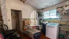 Foto 12 de Casa com 4 Quartos à venda, 185m² em Lapa, São Paulo