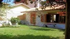 Foto 6 de Casa com 3 Quartos à venda, 266m² em Lagoa da Conceição, Florianópolis
